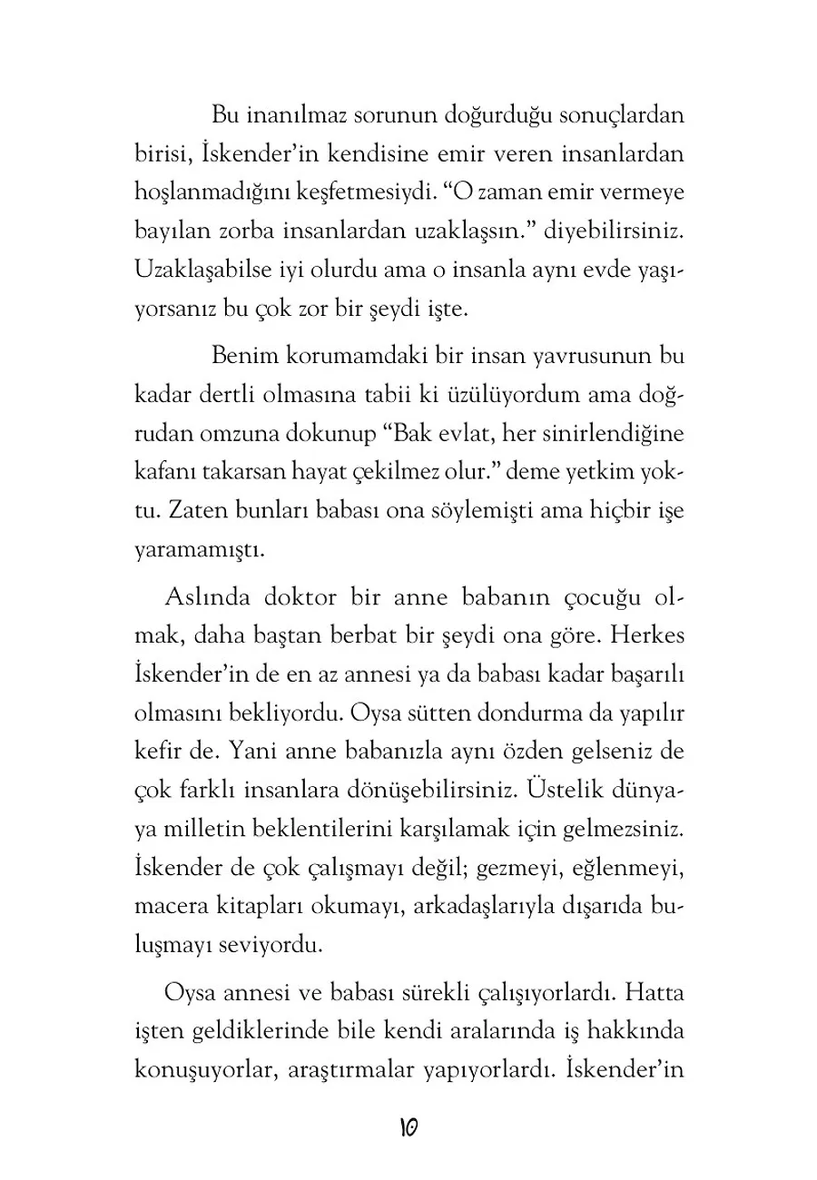 Bilibolya – Sayfa 2