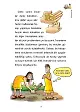 Sayfa 3