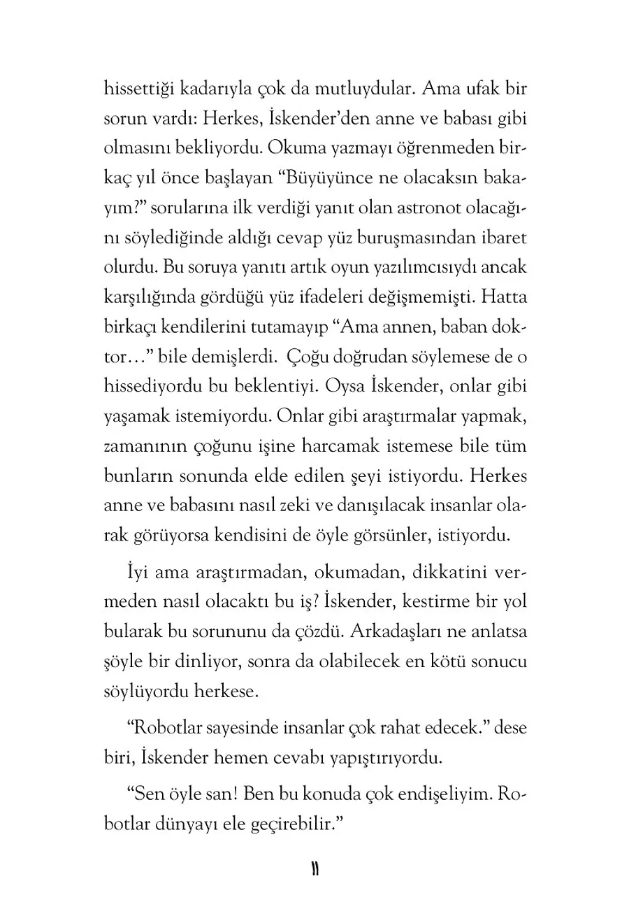 Bilibolya – Sayfa 3