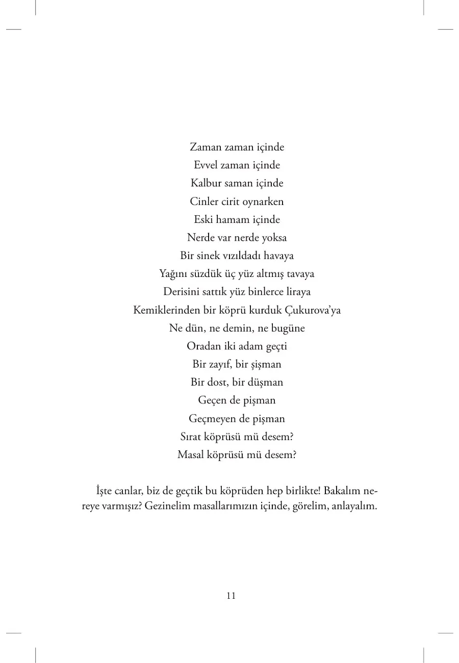 Billur Köşk Hikayeleri – Sayfa 5