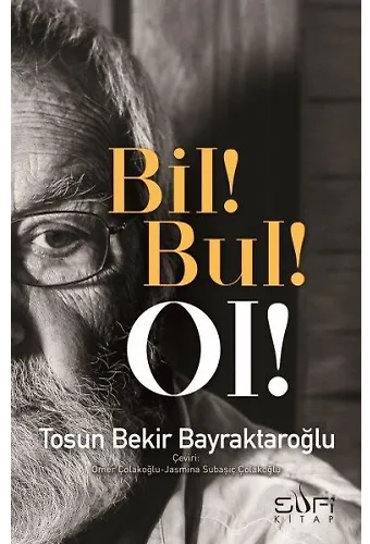 Bil! Bul! Ol!