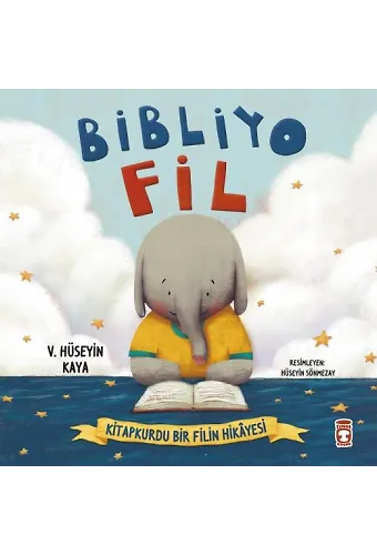 Bibliyo Fil