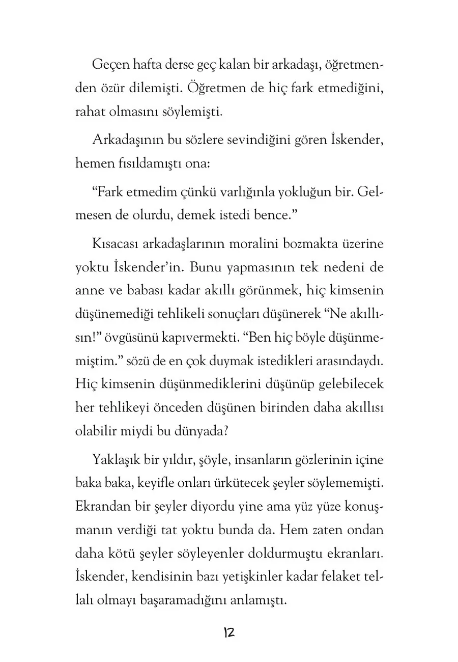 Bilibolya – Sayfa 4