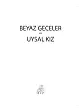Sayfa 1