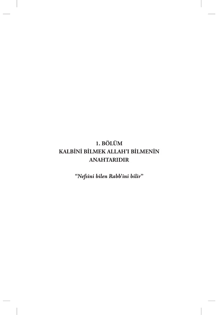 Bil! Bul! Ol! – Sayfa 3
