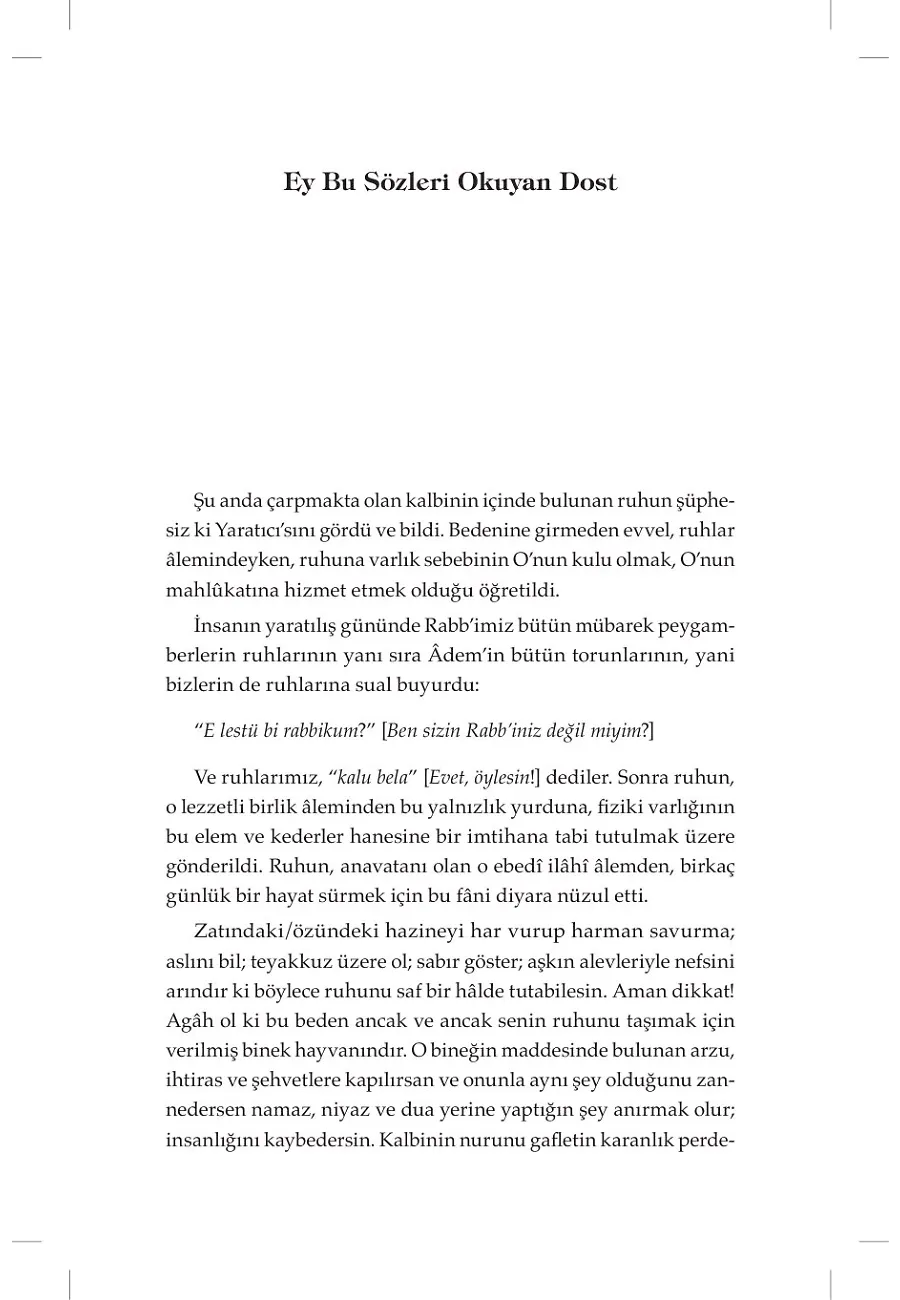 Bil! Bul! Ol! – Sayfa 4