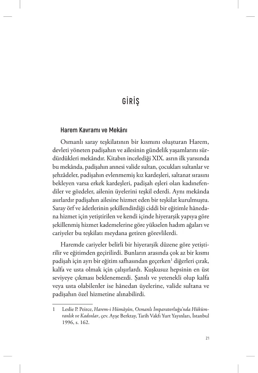Bezmialem Valide Sultan – Sayfa 5