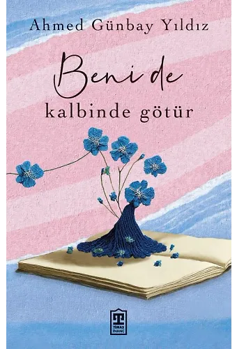 Beni De Kalbinde Götür