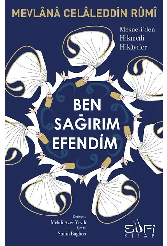 Ben Sağırım Efendim