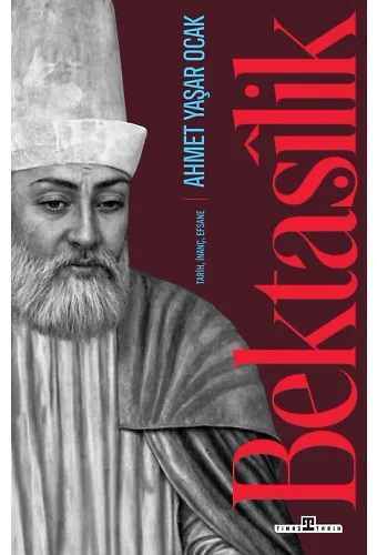 Bektaşilik