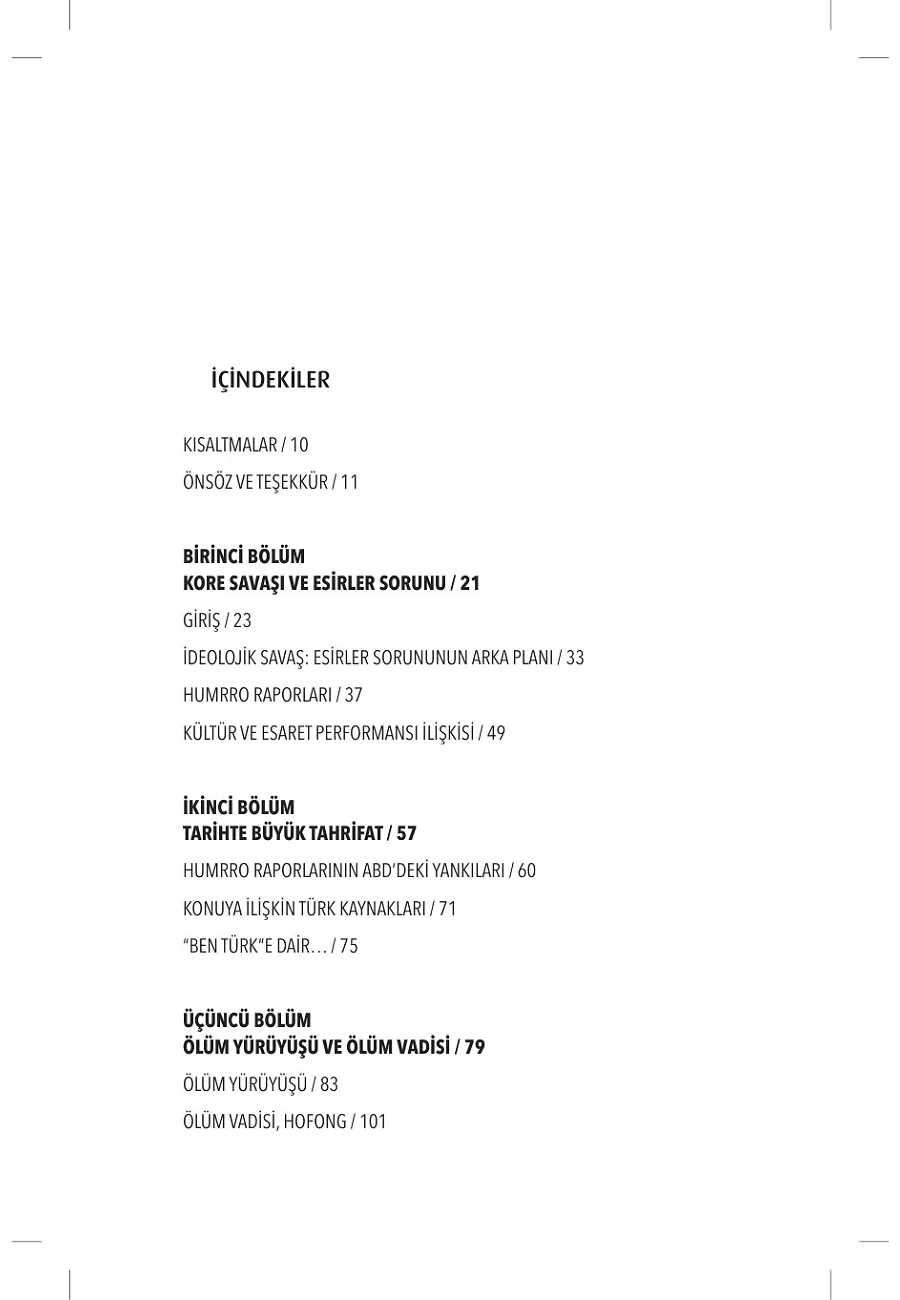 Ben Türk – Sayfa 3