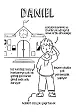 Sayfa 1