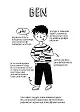 Sayfa 3