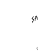 Sayfa 4