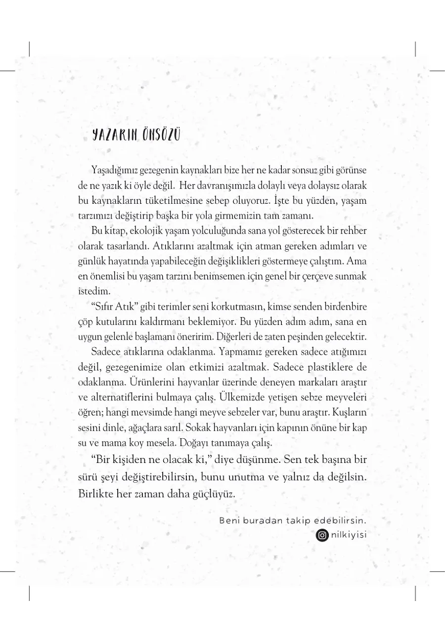 Başka Bir Gezegen Yok! – Sayfa 4