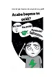 Sayfa 5