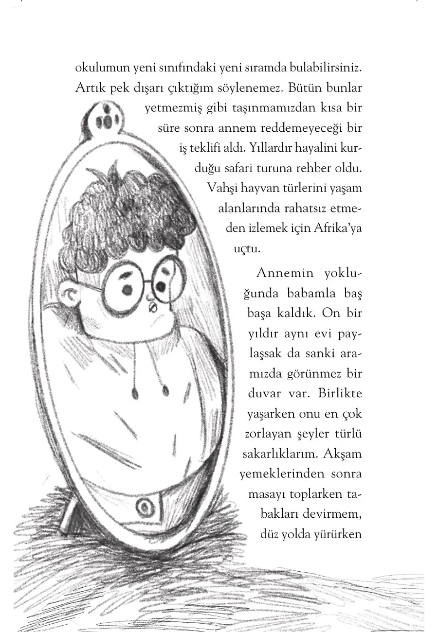 Başarısızlar Kulübü – Sayfa 4