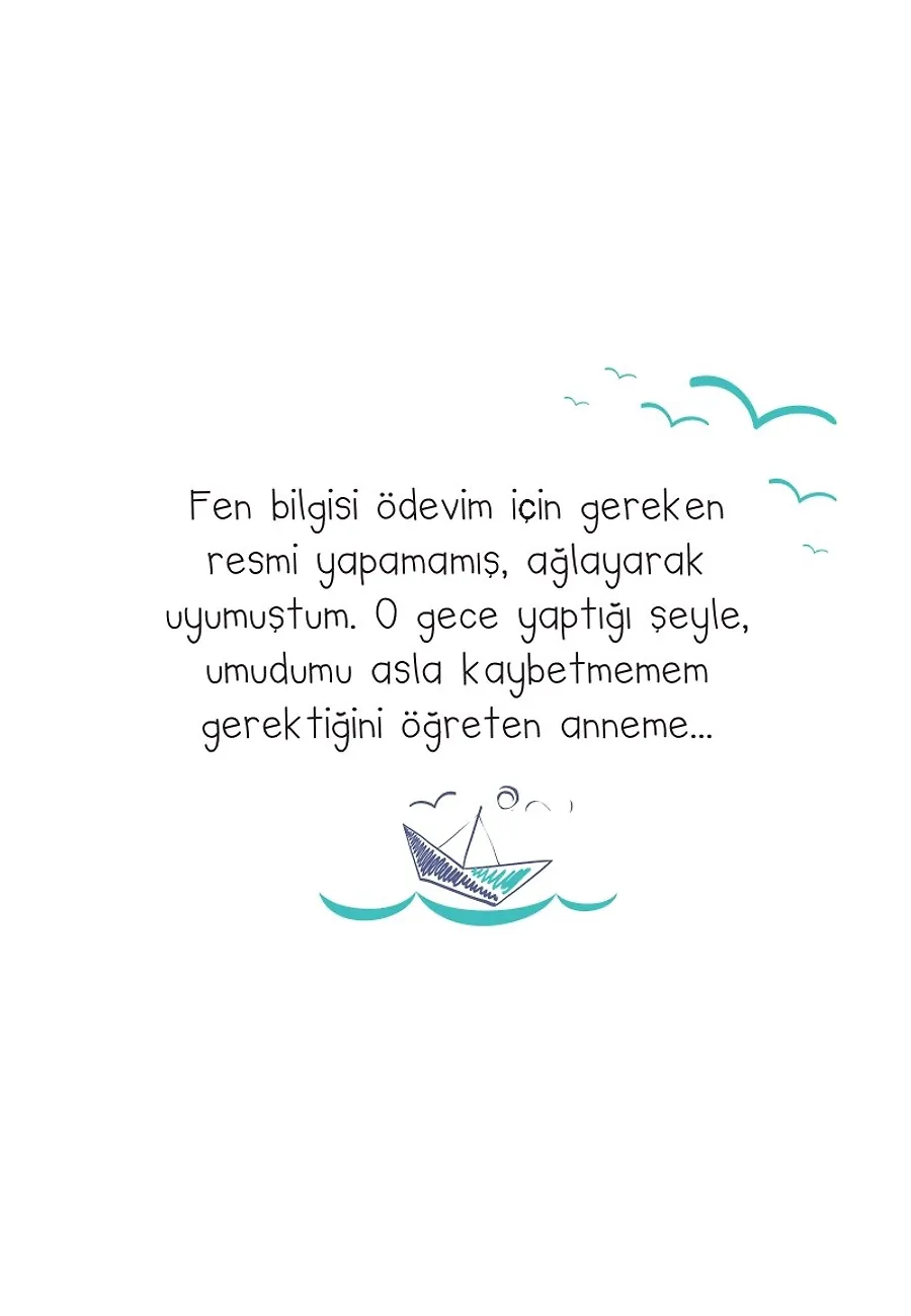 Balino – Sayfa 1