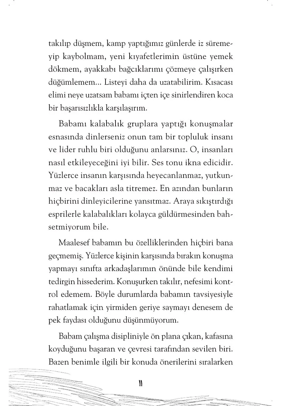 Başarısızlar Kulübü – Sayfa 5