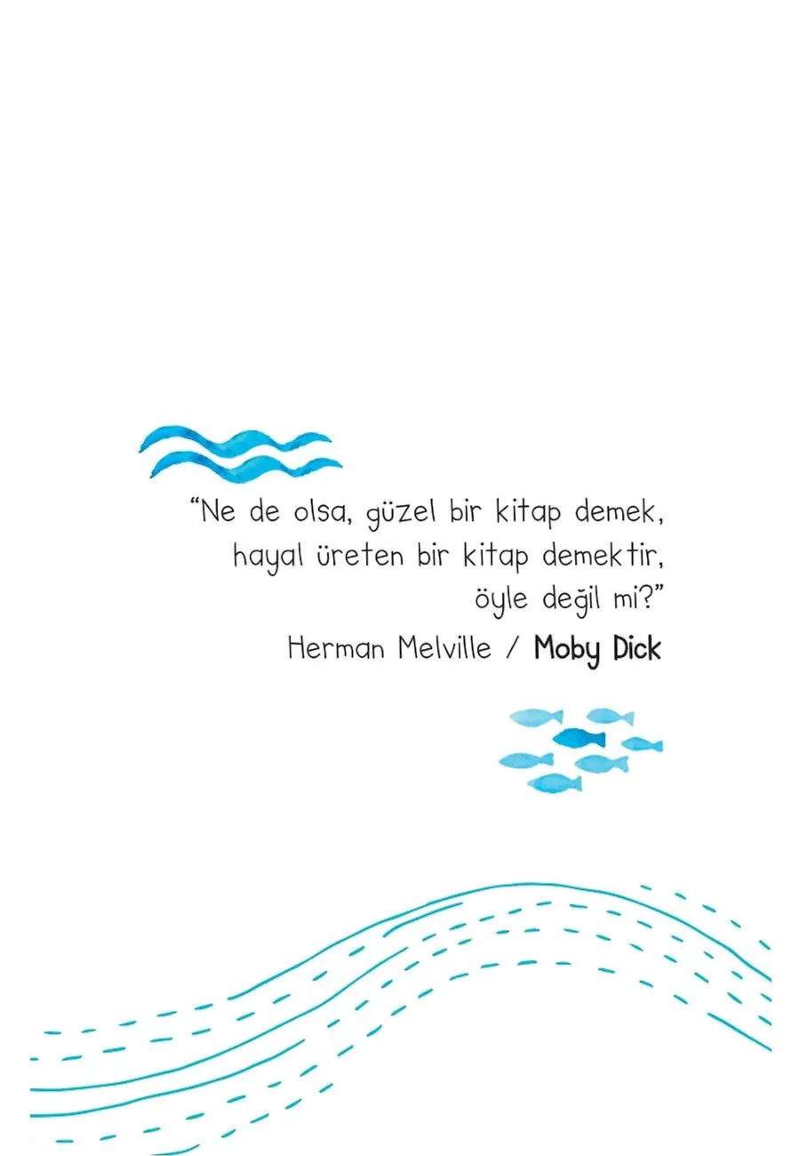 Balino – Sayfa 2