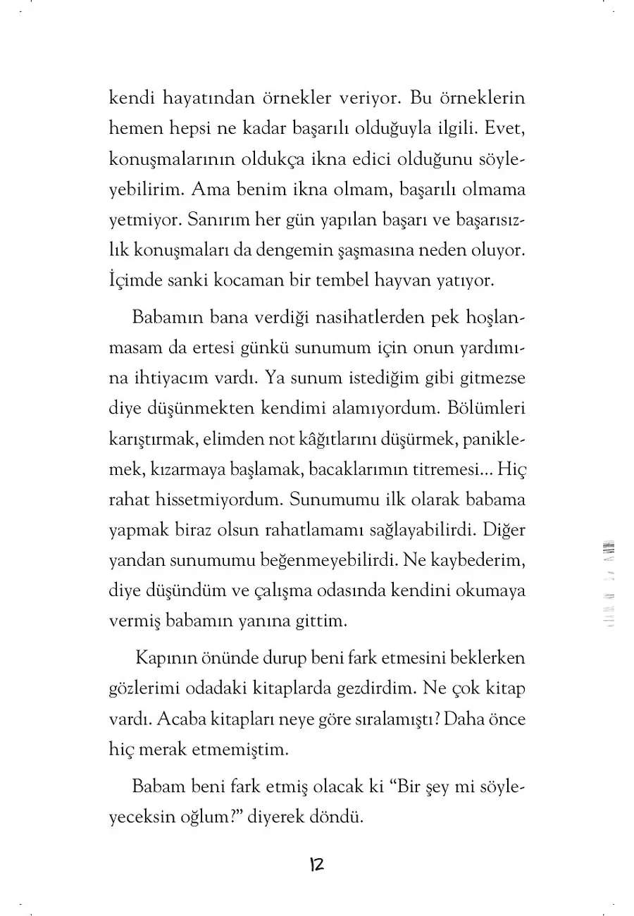 Başarısızlar Kulübü – Sayfa 6