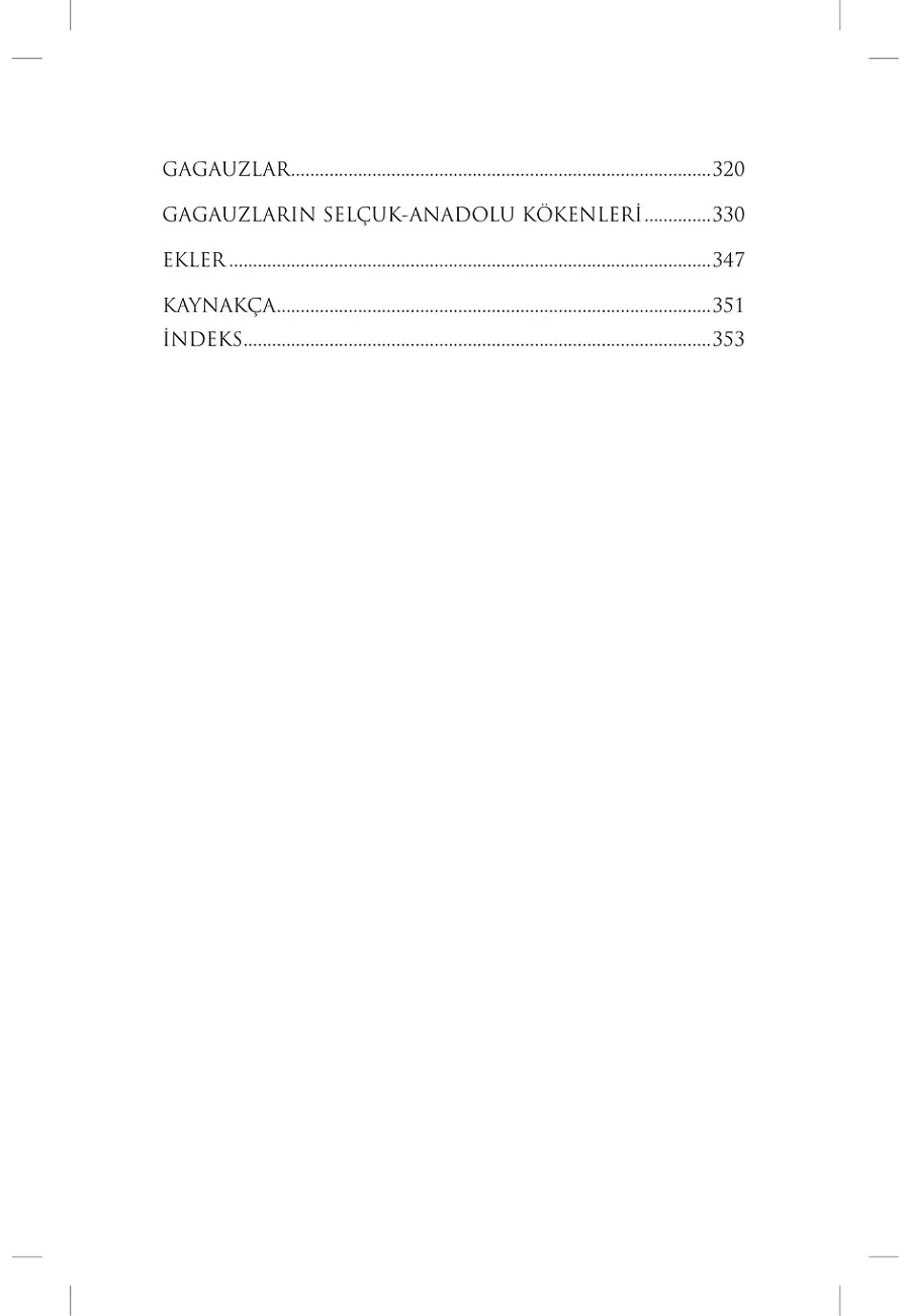 Balkanlar'da Osmanlı Mirası Ve Milliyetçilik – Sayfa 2