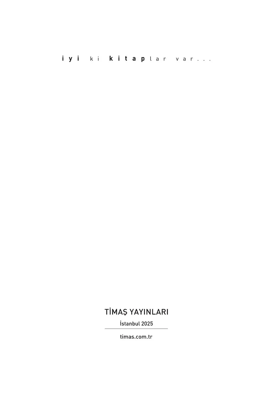 Bakara Suresi Sohbetleri 3 – Sayfa 1