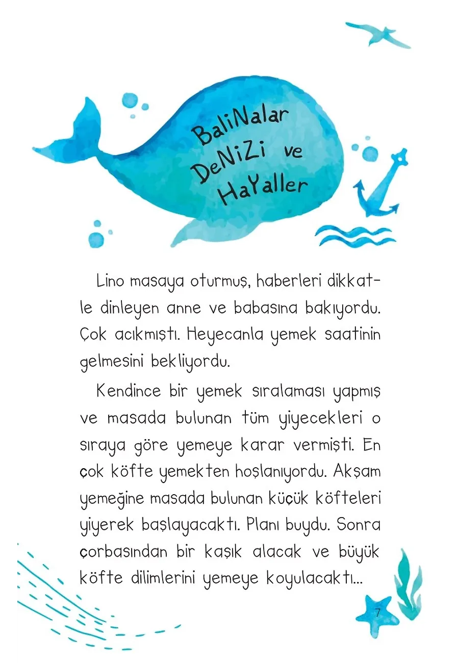 Balino – Sayfa 3