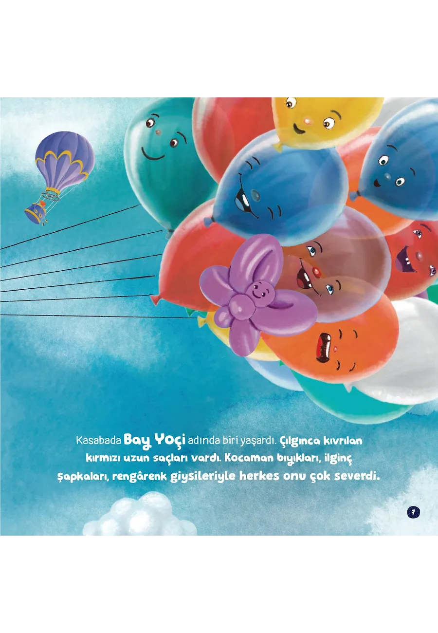 Balon İşleri Müdürü – Sayfa 4