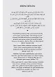 Sayfa 2