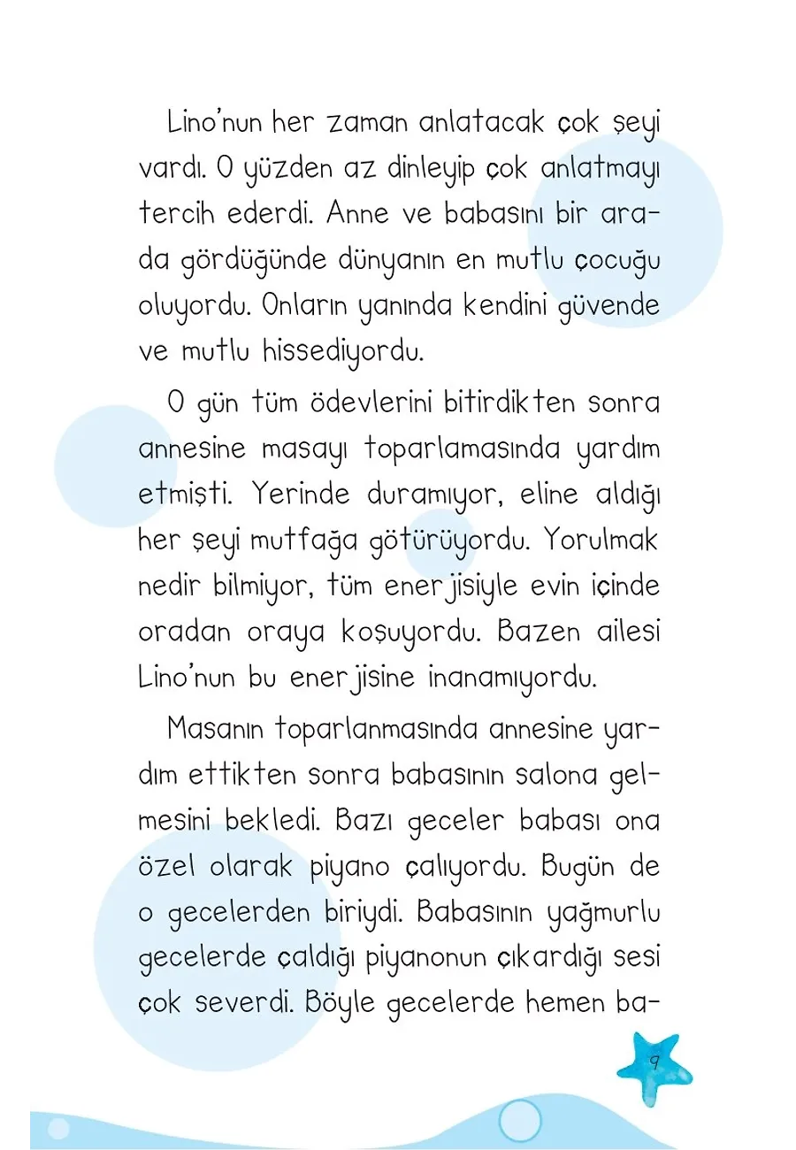 Balino – Sayfa 5
