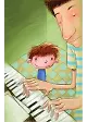 Sayfa 6