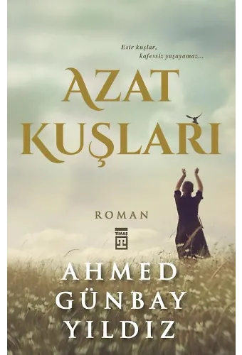Azat Kuşları