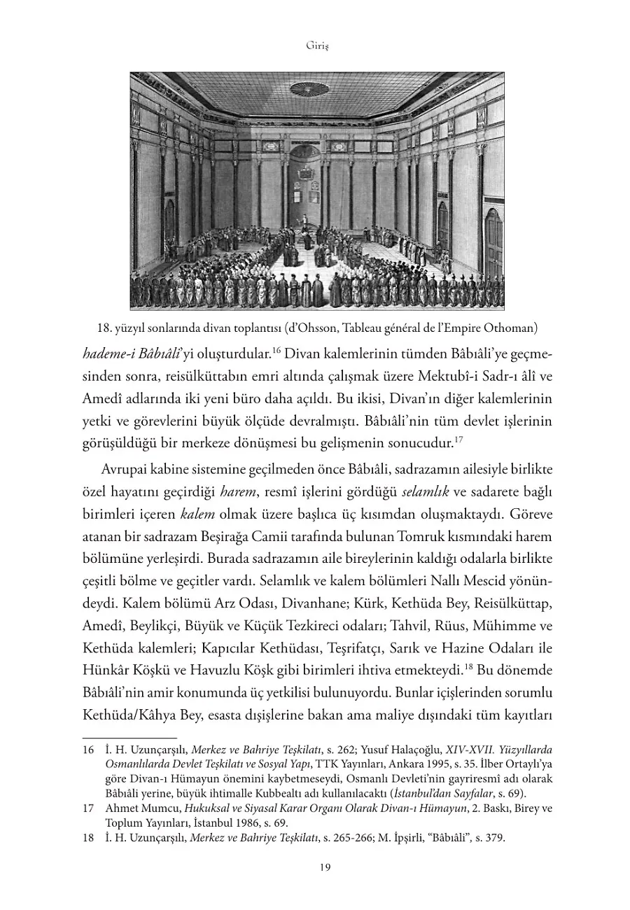 Babıali Yanıyor – Sayfa 5