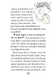 Sayfa 6