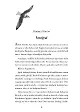 Sayfa 1
