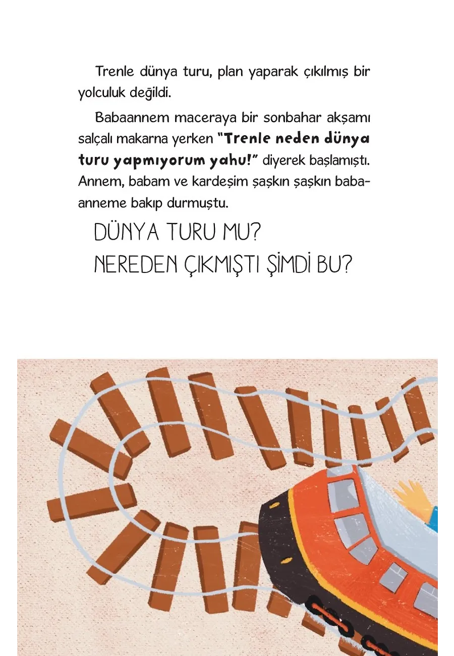 Ayvayı Yedik Müzesi – Sayfa 4