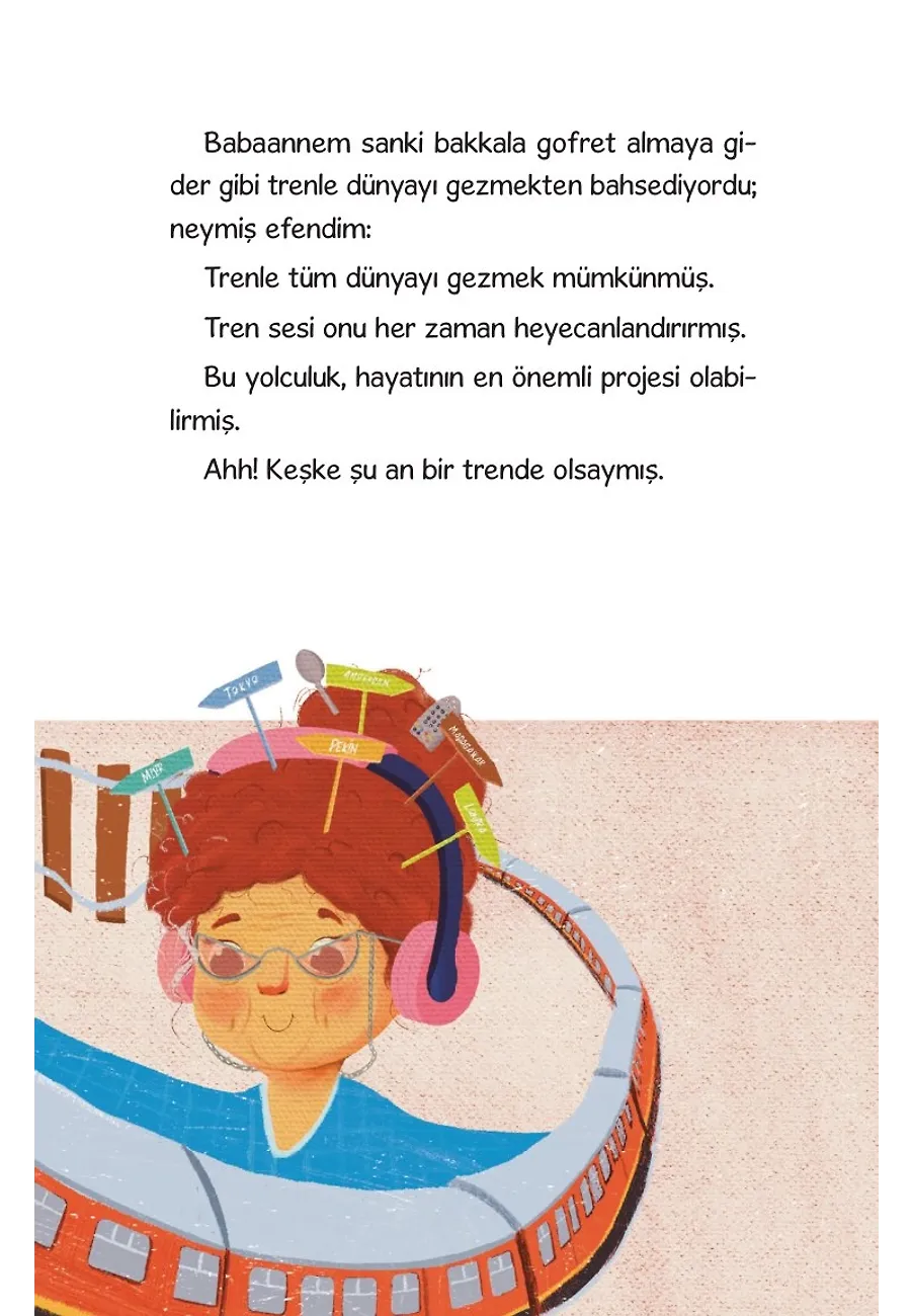 Ayvayı Yedik Müzesi – Sayfa 5