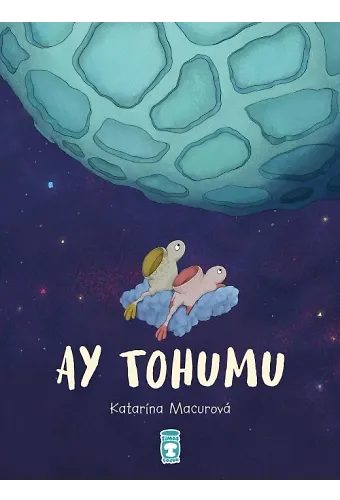 Ay Tohumu