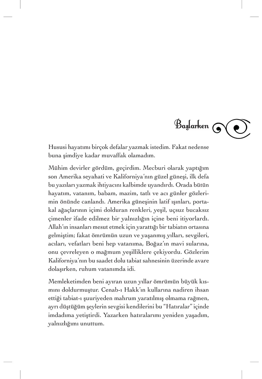 Babam Abdülhamid – Sayfa 6