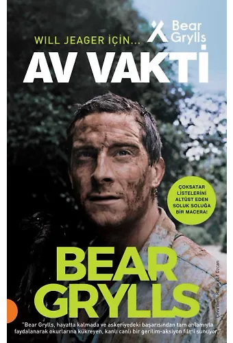 Av Vakti