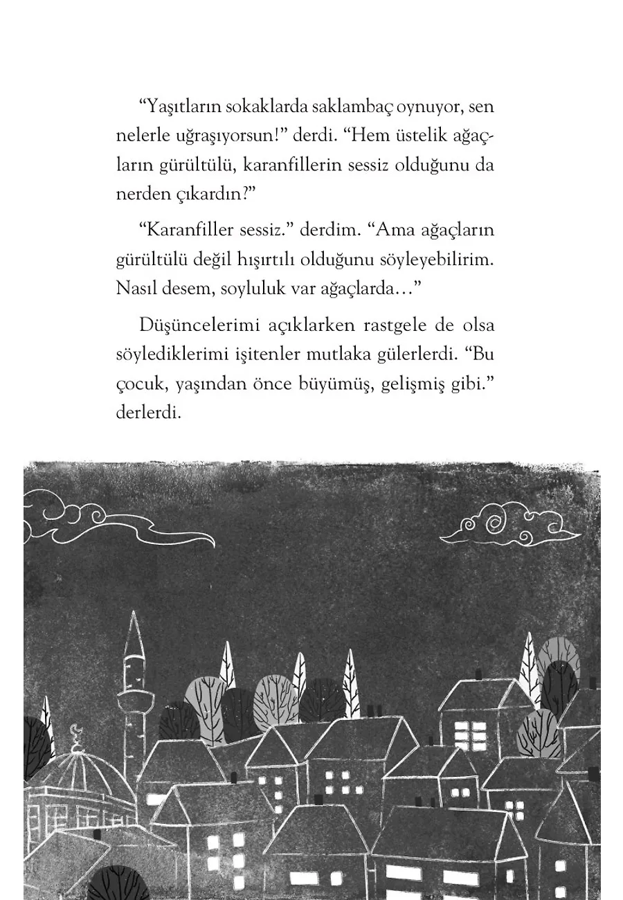 Aynalı Baba İle Raci – Sayfa 6