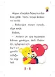 Sayfa 4