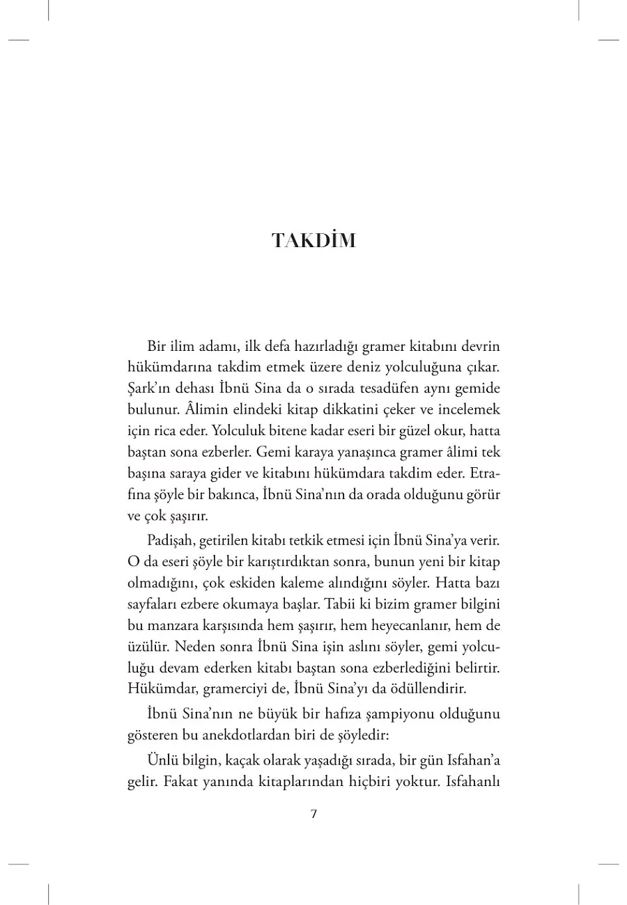 Ayaklı Kütüphaneler – Sayfa 4