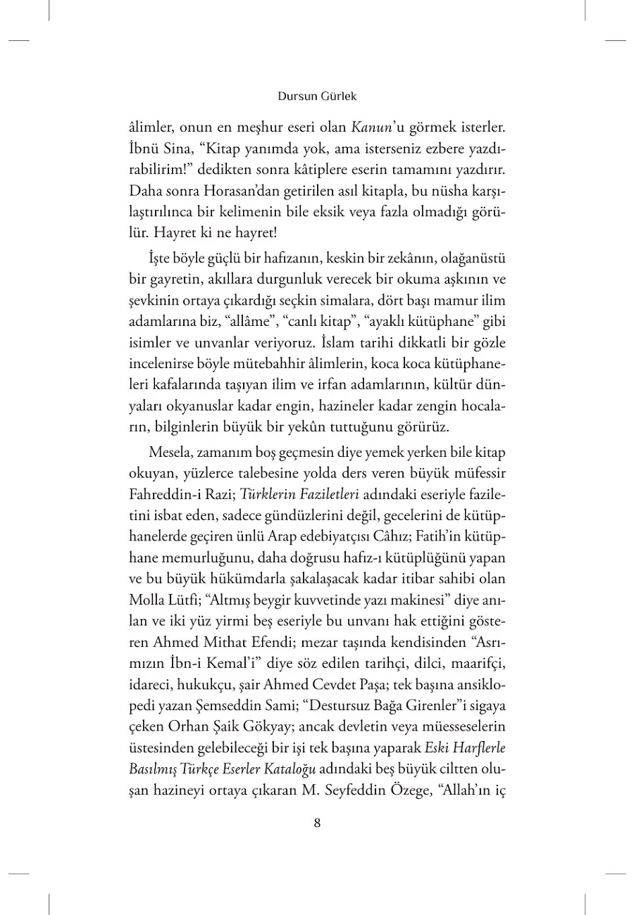 Ayaklı Kütüphaneler – Sayfa 5