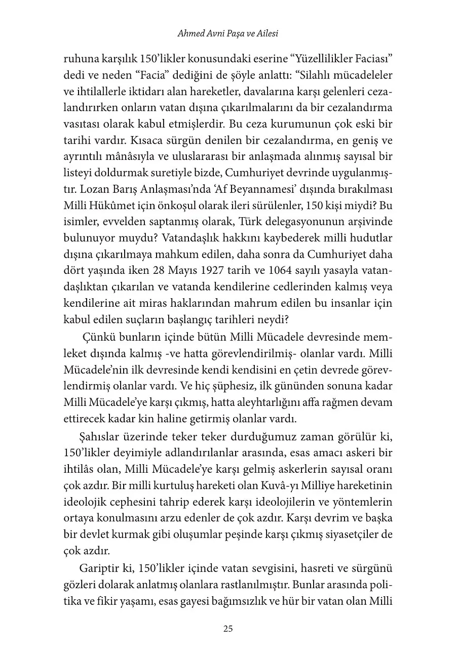 Avni Paşa Anlatıyor – Sayfa 5