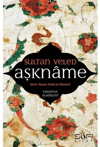 Aşkname