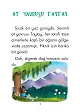 Sayfa 2