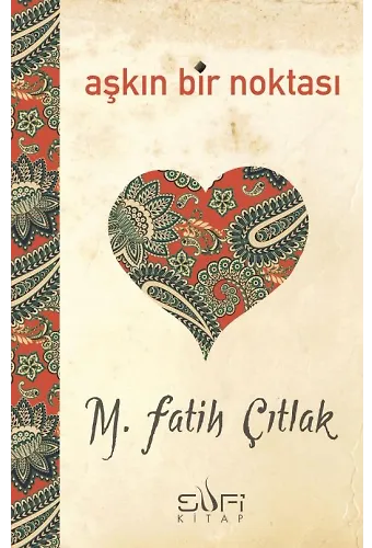 Aşkın Bir Noktası