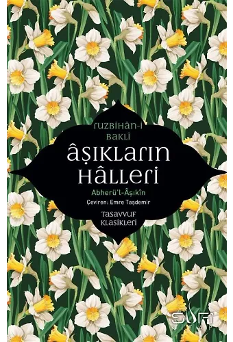 Aşıkların Halleri